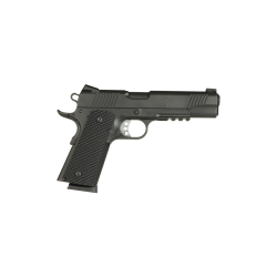 Pistola Double Star C2G™ 1911