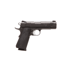 Pistola Double Star C2™ 1911