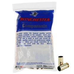 WINCHESTER 44 REMINGTON MAGNUM