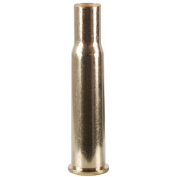 Winchester  30-30