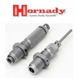 Dies Hornady 7x57 Mauser