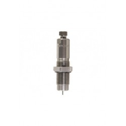 Decapping Die UNIVERSAL LYMAN