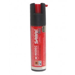 SABRE RED SPRAY PIMIENTA