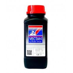 Vectan BA 10