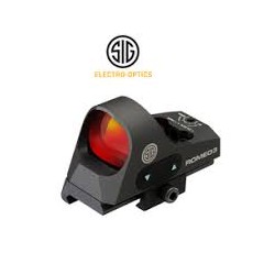 ROMEO3 MINI REFLEX SIGHT...