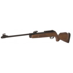 Hunter 440 Carabina Gamo