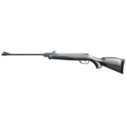 Deltamax Force Carabina Gamo