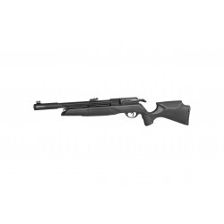 PCP Arrow Carabina Gamo