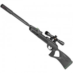 Gamo Roadster IGT 10X GEN3i...