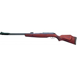 CFX Royal Carabina Gamo