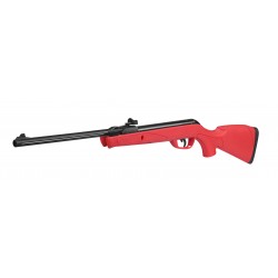 Delta Red Carabina Gamo