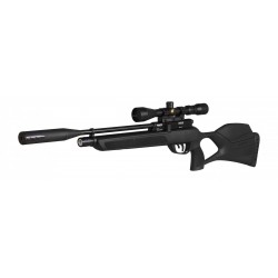 Gamo PCP Chacal