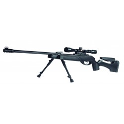 HPA Storm Carabina Gamo +...