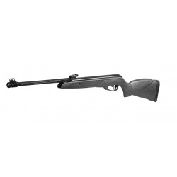 Carbon Storm Carabina Gamo