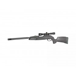 Gamo Speedster IGT 10X...