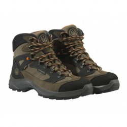 Botas Beretta Terrier GTX