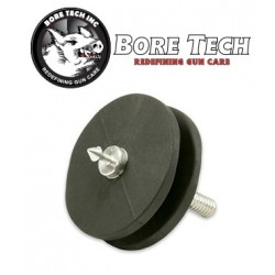 BORE TECH 2 lug wiper