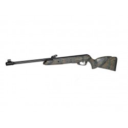 G-Camo Storm Carabina Gamo