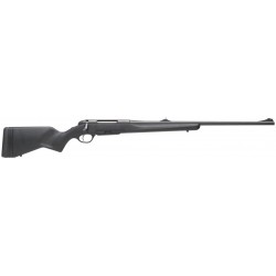 STEYR MANNLICHER PRO HUNTER...