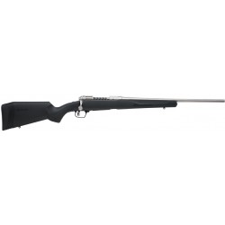 SAVAGE 110 Lightweight Storm