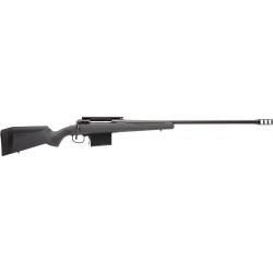 SAVAGE 110 Long Range Hunter