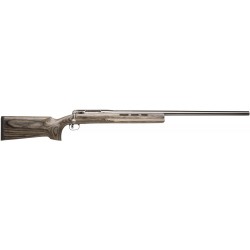 SAVAGE 12 Benchrest