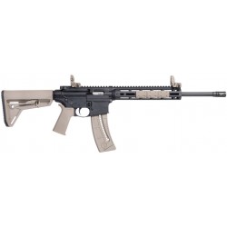 Smith & Wesson M&P15-22...