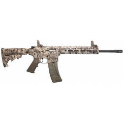 Smith & Wesson M&P15-22...