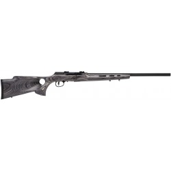 SAVAGE A22 Target Thumbhole