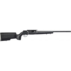 SAVAGE A17 Pro Varmint