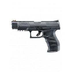 Walther PPQ M2 5"