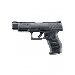 PPQ M2 5" Pistola Walther