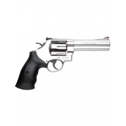 Revólver Smith & Wesson 629 5"