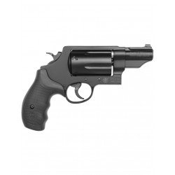 Smith & Wesson GOVERNOR 2.75"
