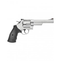 Smith & Wesson 629 6"
