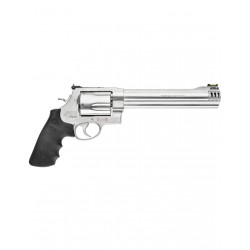 Smith & Wesson 460XVR 8.38"
