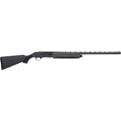 MOSSBERG 930 Hunting