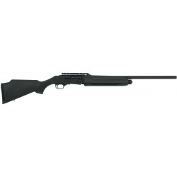 MOSSBERG 930 Slugster