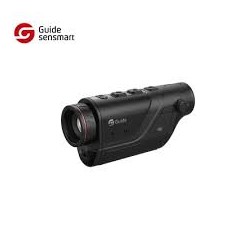 GUIDE TD430 MONOCULAR TÉRMICO