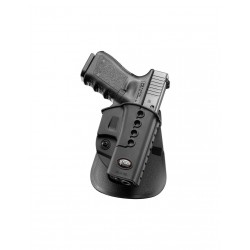 Funda FOBUS Paddle GLOCK...