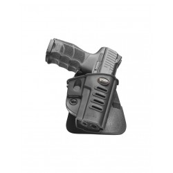 Funda FOBUS Paddle H&K P30