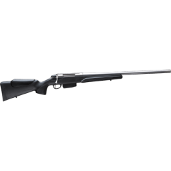 TIKKA T3X VARMINT STAINLESS...