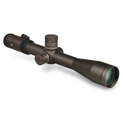 HD 5-20x50 Vortex Razor