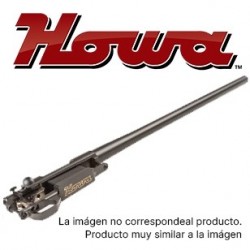 HOWA 1500 Varmint