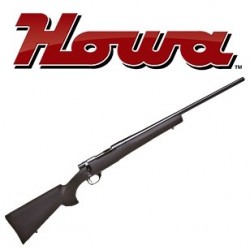 HOWA 1500 Sporter Lightning