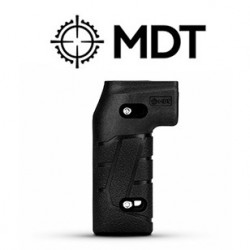 MDT Vertical Grip Premier