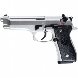 92 FS Inox Pistola Beretta