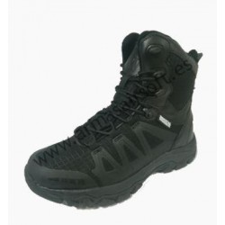 BOTA IMMORTAL WARRIOR BLACK...