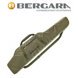 Guncase Bergara