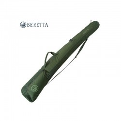 B-WILD G. CASE128CM BERETTA